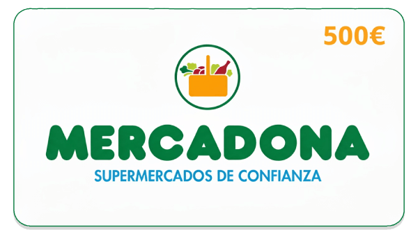 Mercadona